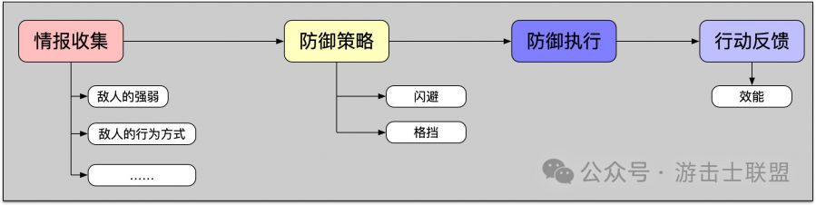 微信图片_20250619153635.JPG