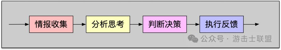 微信图片_20250619153633.JPG