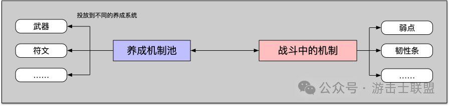 微信图片_20250619153639.JPG
