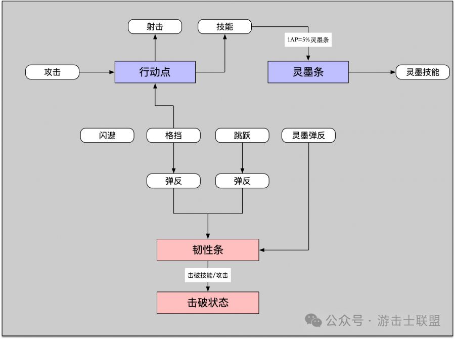 微信图片_20250619153649.JPG