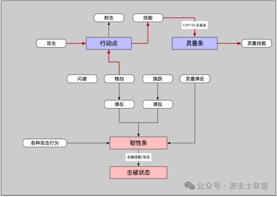 微信图片_20250619153656.JPG
