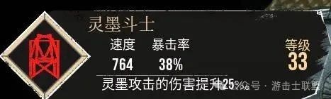 微信图片_20250619153655.jpg