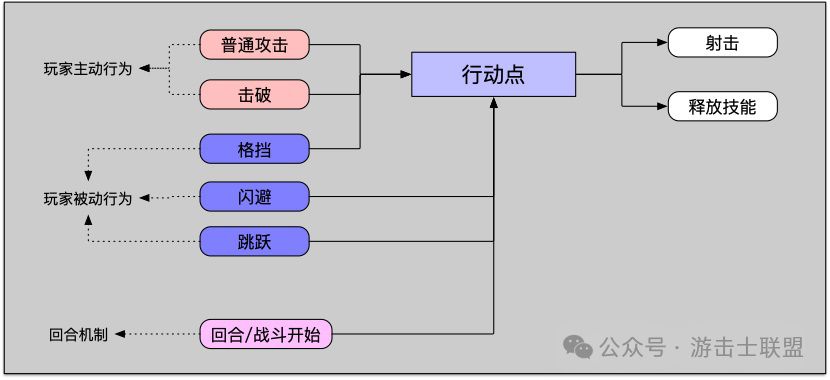 微信图片_20250619153652.JPG