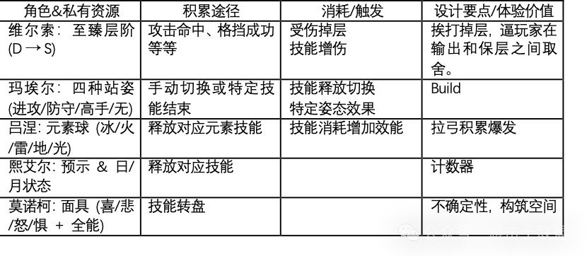 微信图片_20250619153653.JPG