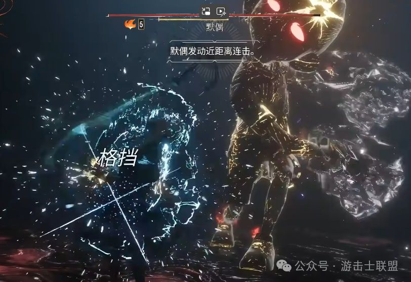 微信图片_20250619153701.JPG