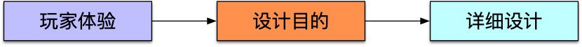 微信图片_20250619153659.JPG