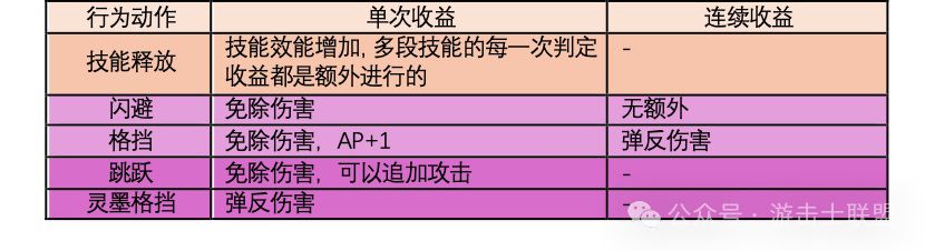 微信图片_20250619153703.JPG