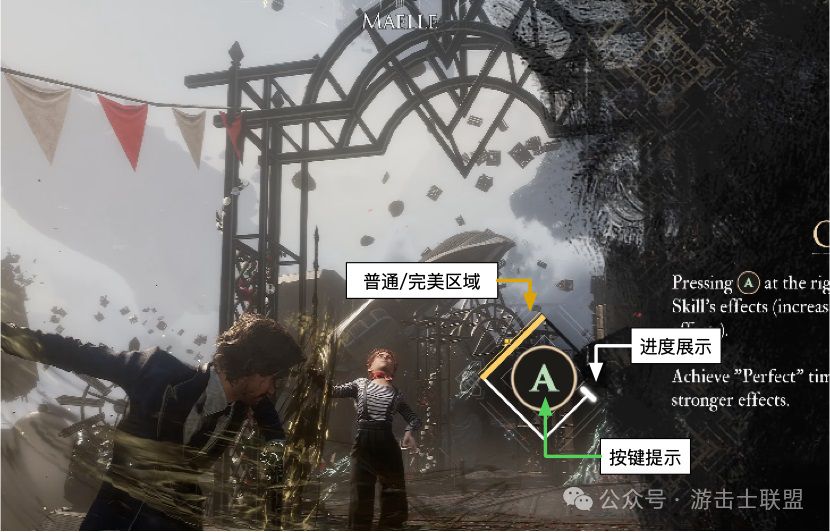 微信图片_20250619153706.JPG
