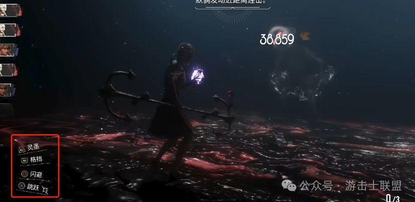 微信图片_20250619153711.JPG