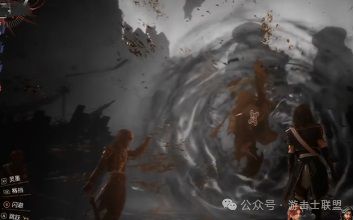 微信图片_20250619153714.JPG