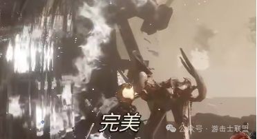微信图片_20250619153717.JPG