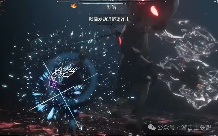 微信图片_20250619153720.JPG