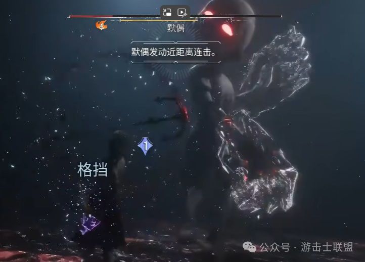 微信图片_20250619153719.JPG