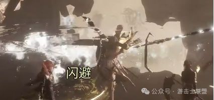 微信图片_20250619153716.JPG