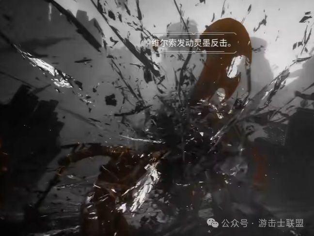 微信图片_20250619153727.JPG