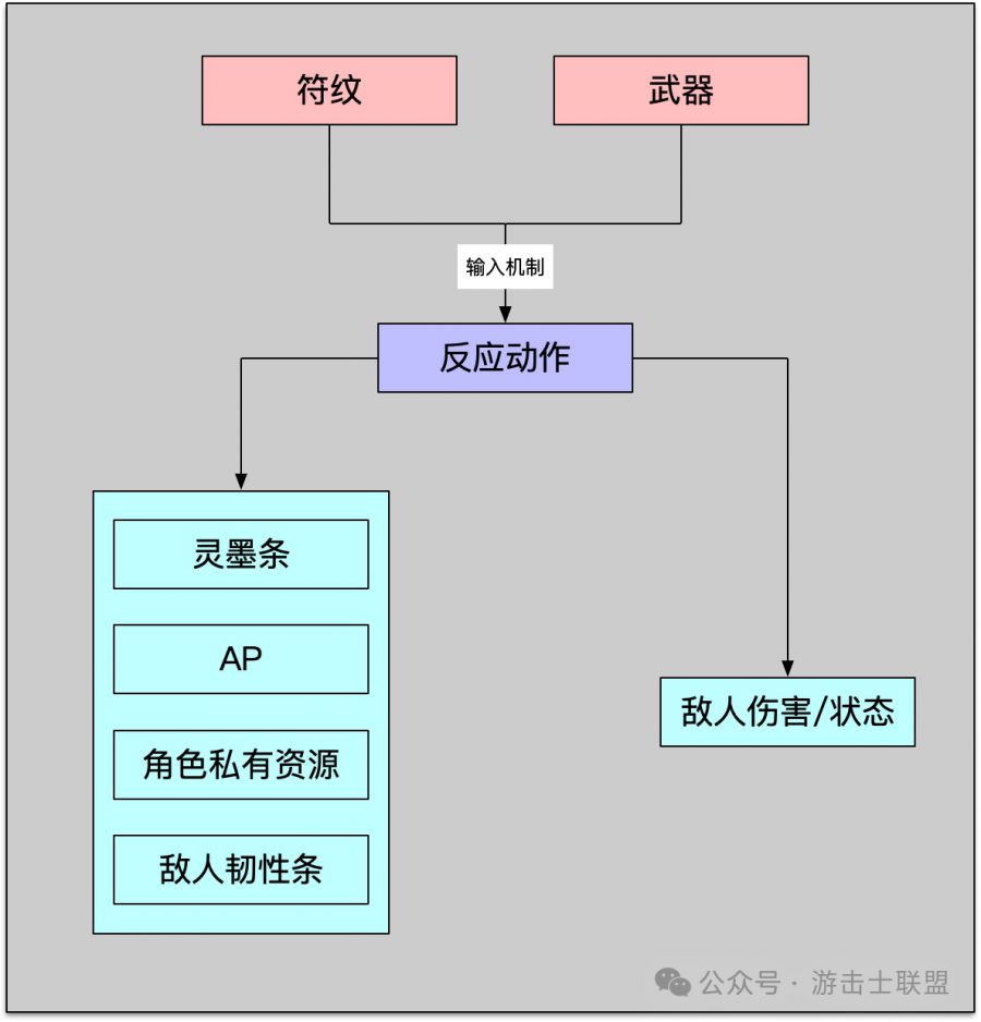 微信图片_20250619153730.JPG
