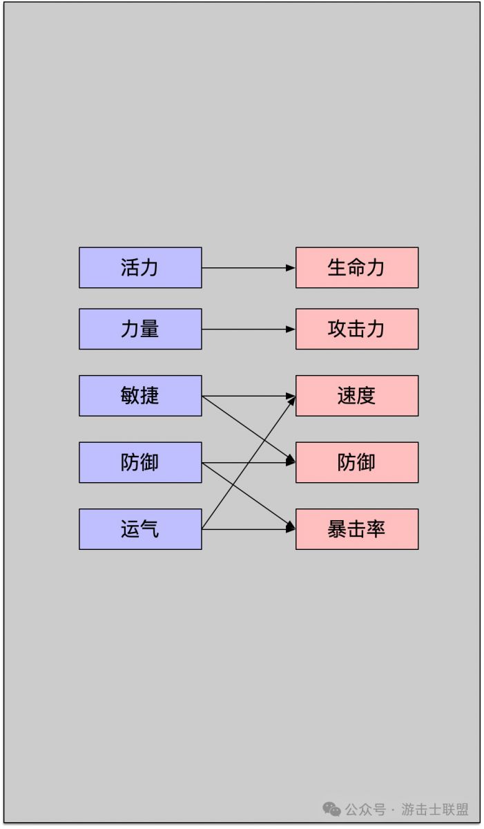 微信图片_20250619153735.JPG