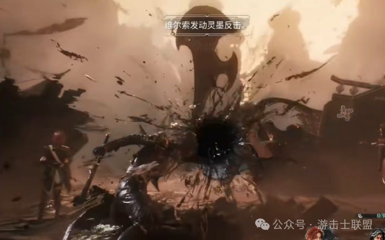 微信图片_20250619153729.JPG