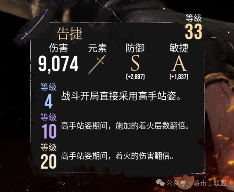 微信图片_20250619153739.JPG
