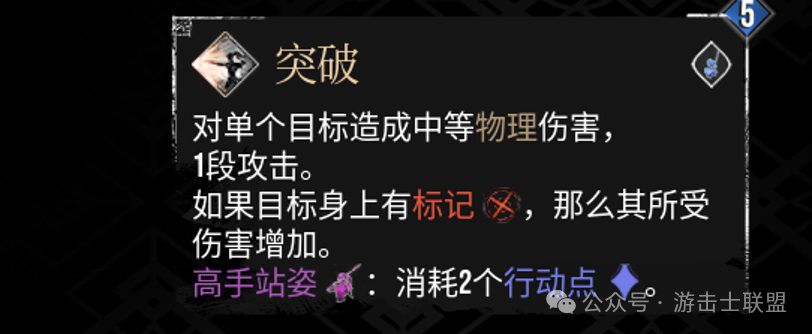 微信图片_20250619153743.JPG