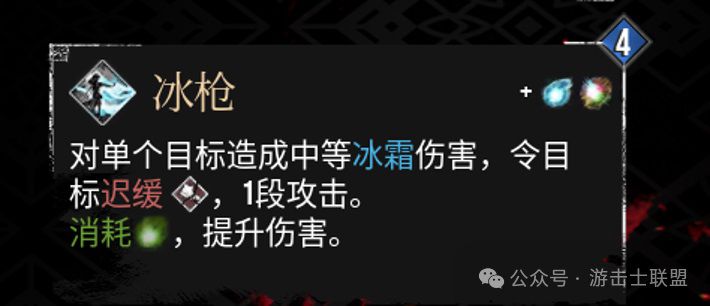 微信图片_20250619153745.JPG