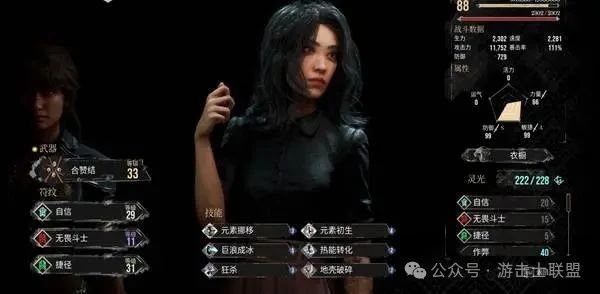 微信图片_20250619153742.jpg