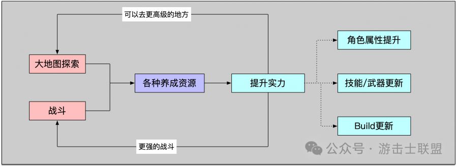 微信图片_20250619153753.JPG