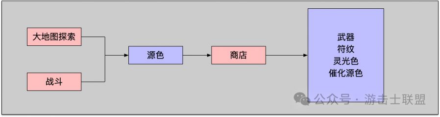 微信图片_20250619153752.JPG