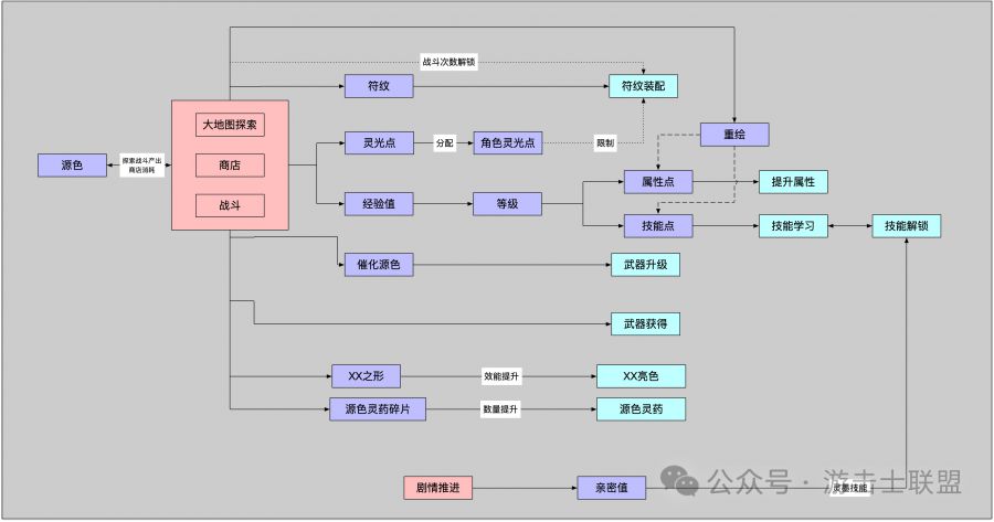 微信图片_20250619153750.JPG