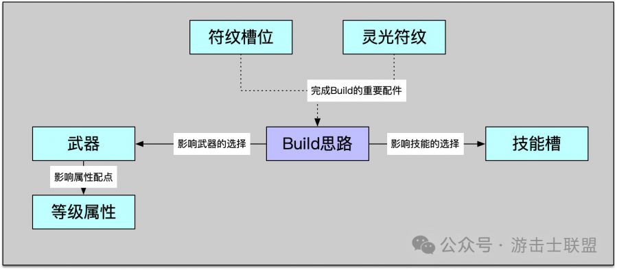 微信图片_20250619153755.JPG