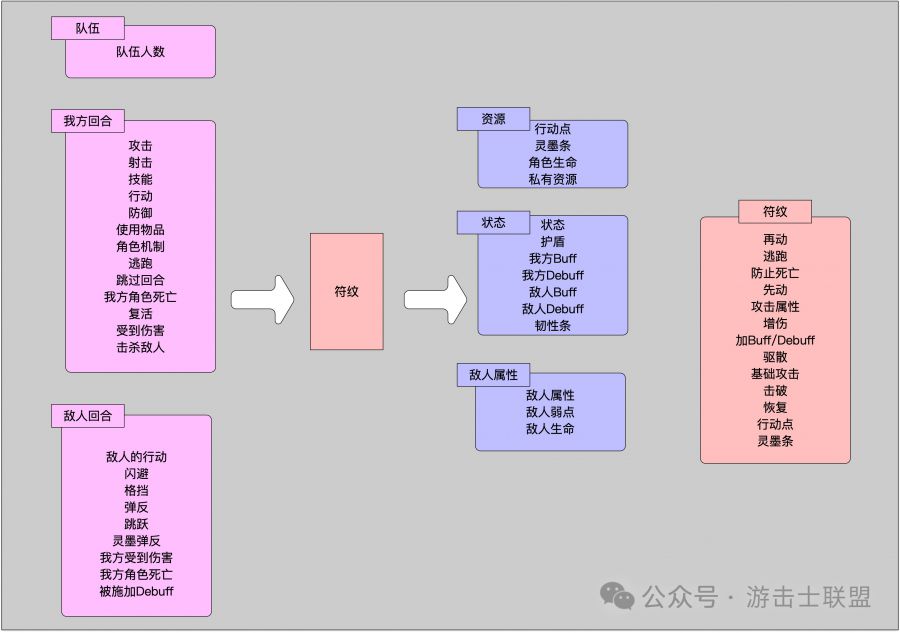 微信图片_20250619153808.JPG