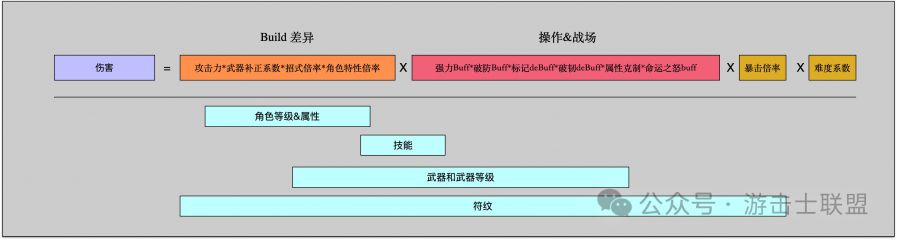 微信图片_20250619153810.JPG