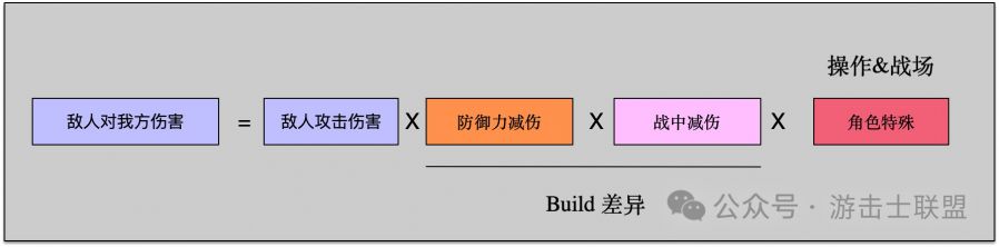微信图片_20250619153812.JPG