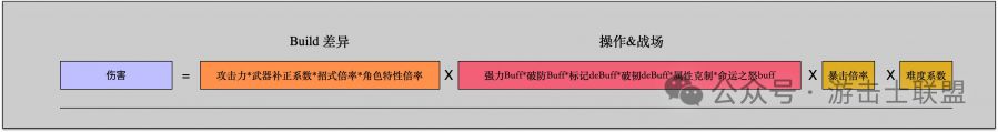 微信图片_20250619153809.JPG