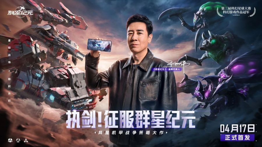 微信图片_20250620084858.jpg