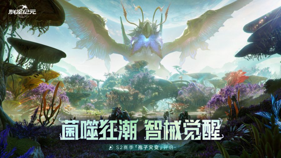 微信图片_20250620084906.JPG