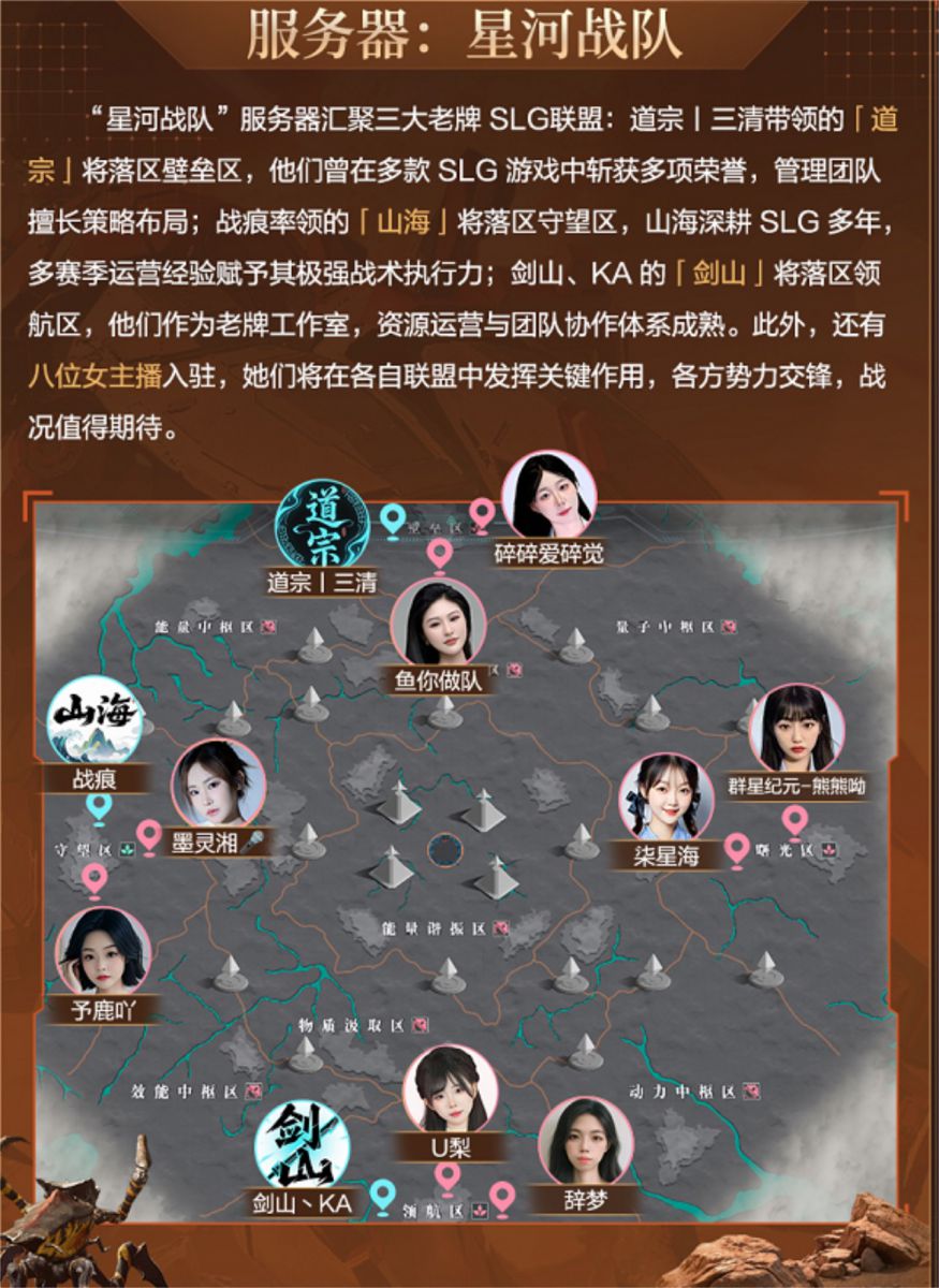 微信图片_20250620084916.JPG