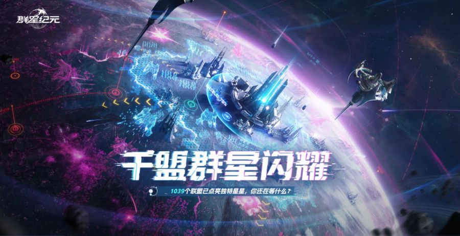 微信图片_20250620084913.JPG