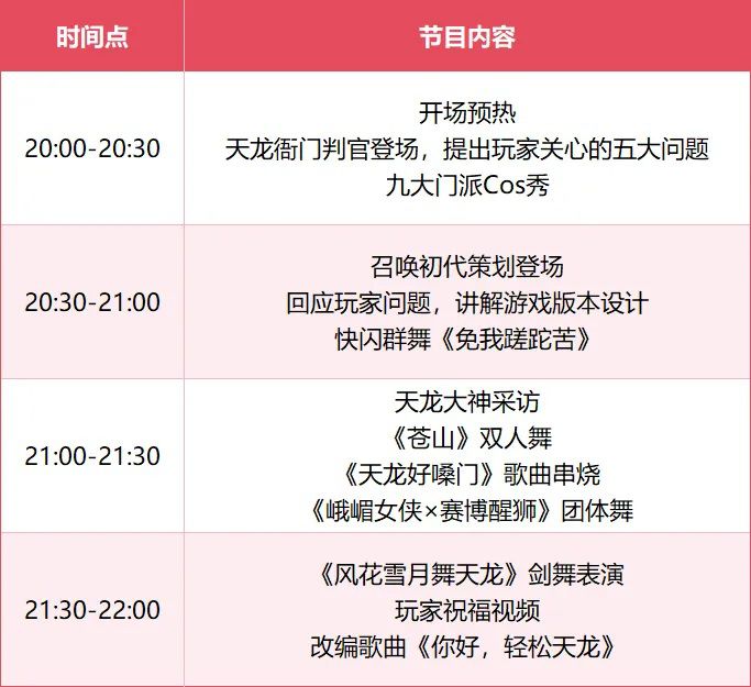 图片4.JPG