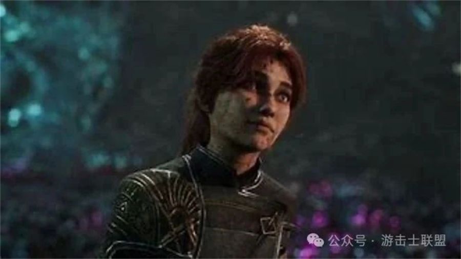 微信图片_20250620155445.jpg