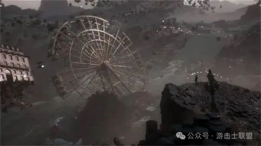 微信图片_20250620155458.jpg