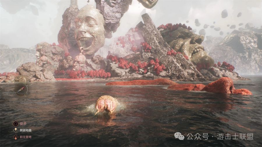 微信图片_20250620155500.jpg