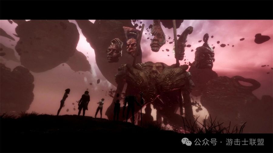 微信图片_20250620155504.jpg