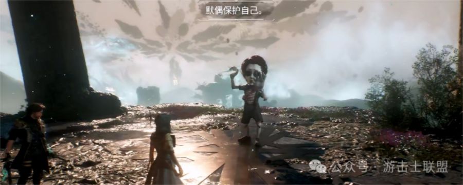 微信图片_20250620155506.JPG