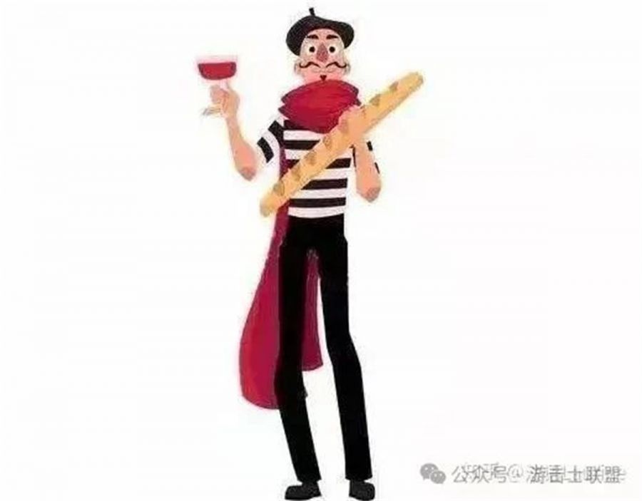 微信图片_20250620155511.jpg