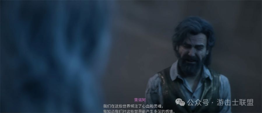 微信图片_20250620155516.JPG