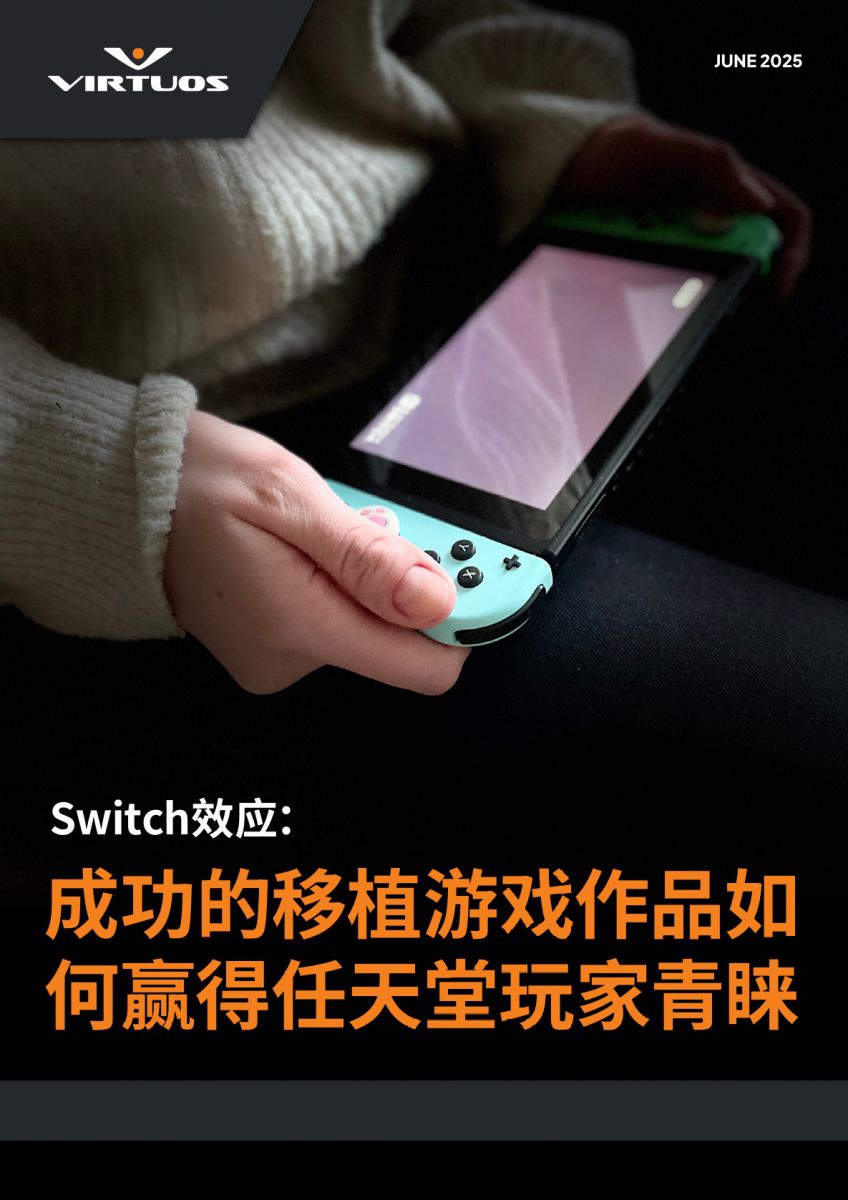 微信图片_20250620171143.jpg