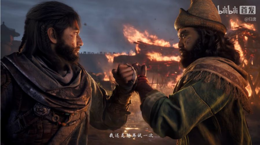 微信图片_20250623085333.JPG