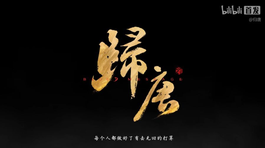 微信图片_20250623085337.JPG