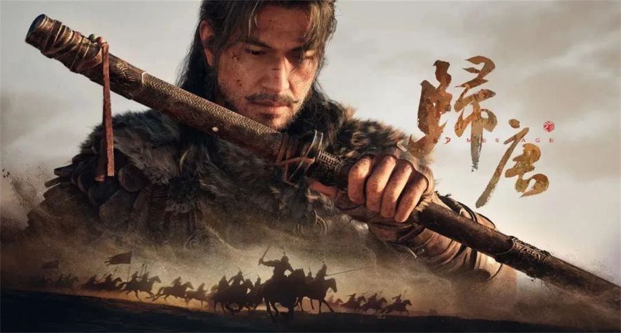 微信图片_20250623085342.jpg